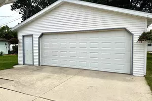 435 Weis Ave, Fond du Lac, WI 54935 - Photo 31