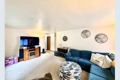 435 Weis Avenue, Fond du Lac, WI 54935 - Photo 15