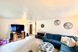 435 Weis Ave, Fond du Lac, WI 54935 - Photo 15
