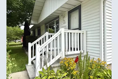 435 Weis Avenue, Fond du Lac, WI 54935 - Photo 33