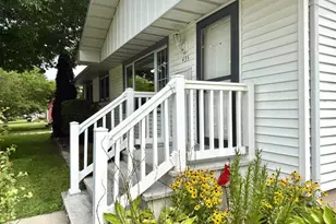 435 Weis Ave, Fond du Lac, WI 54935 - Photo 33