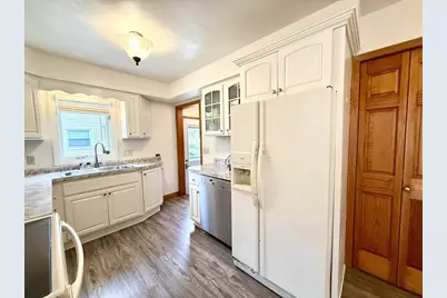 435 Weis Avenue, Fond du Lac, WI 54935 - Photo 7