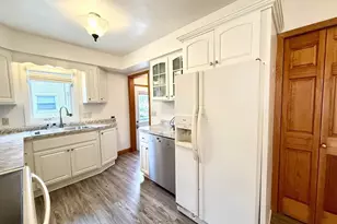 435 Weis Ave, Fond du Lac, WI 54935 - Photo 7