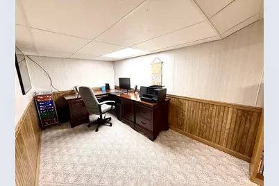 435 Weis Avenue, Fond du Lac, WI 54935 - Photo 29