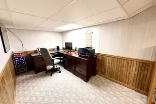 435 Weis Ave, Fond du Lac, WI 54935 - Photo 29