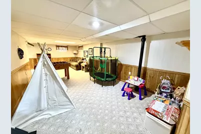 435 Weis Avenue, Fond du Lac, WI 54935 - Photo 27