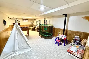 435 Weis Ave, Fond du Lac, WI 54935 - Photo 27