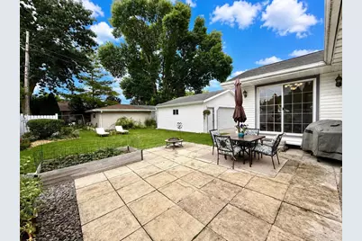 435 Weis Avenue, Fond du Lac, WI 54935 - Photo 3