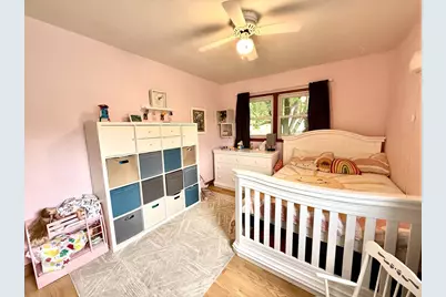 435 Weis Avenue, Fond du Lac, WI 54935 - Photo 21