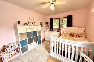435 Weis Ave, Fond du Lac, WI 54935 - Photo 21