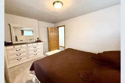 435 Weis Avenue, Fond du Lac, WI 54935 - Photo 19