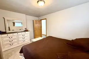 435 Weis Ave, Fond du Lac, WI 54935 - Photo 19