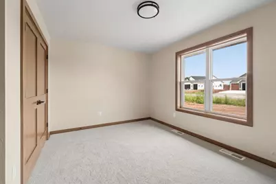 2645 Cornell Avenue, Neenah, WI 54956 - Photo 25