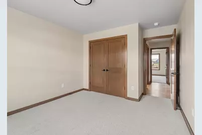 2645 Cornell Avenue, Neenah, WI 54956 - Photo 23