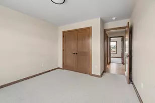 2645 Cornell Ave, Neenah, WI 54956 - Photo 23