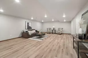 2645 Cornell Ave, Neenah, WI 54956 - Photo 27