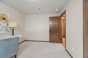 2645 Cornell Ave, Neenah, WI 54956 - Photo 31