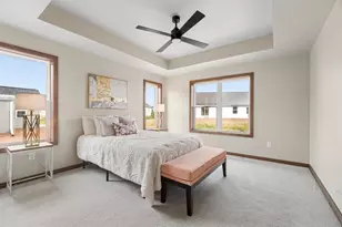 2645 Cornell Ave, Neenah, WI 54956 - Photo 17