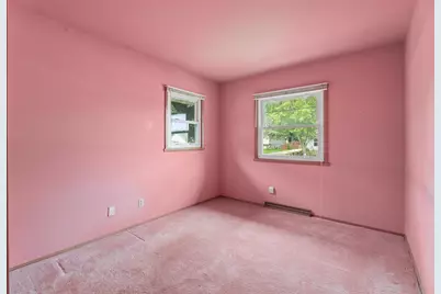 1045 Grove Street, Menasha, WI 54952 - Photo 17