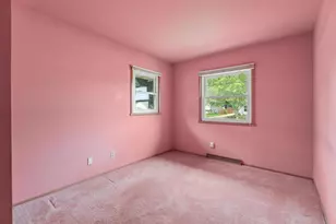 1045 Grove St, Menasha, WI 54952 - Photo 17