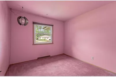 1045 Grove Street, Menasha, WI 54952 - Photo 15