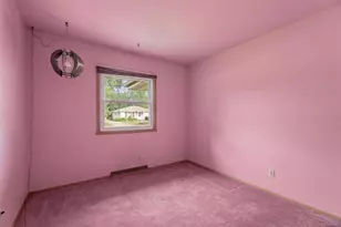 1045 Grove St, Menasha, WI 54952 - Photo 15