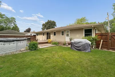 1045 Grove Street, Menasha, WI 54952 - Photo 25