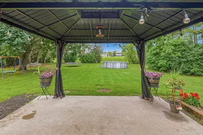 884 E Division Street, Fond du Lac, WI 54935 - Photo 27