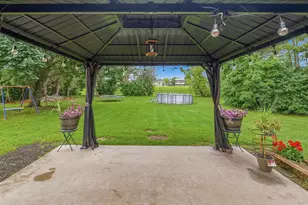 884 E Division St, Fond du Lac, WI 54935 - Photo 27