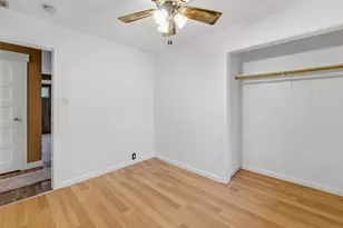 884 E Division St, Fond du Lac, WI 54935 - Photo 11