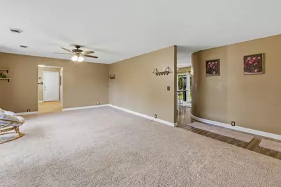 884 E Division Street, Fond du Lac, WI 54935 - Photo 5