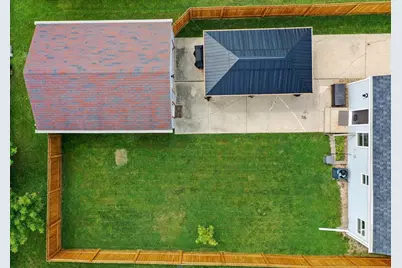 1831 14th Avenue, Green Bay, WI 54304 - Photo 31