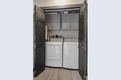 1831 14th Avenue, Green Bay, WI 54304 - Photo 13