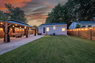 1831 14th Ave, Green Bay, WI 54304 - Photo 27