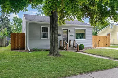 1831 14th Avenue, Green Bay, WI 54304 - Photo 3