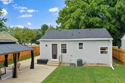 1831 14th Avenue, Green Bay, WI 54304 - Photo 21
