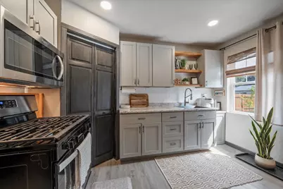 1831 14th Avenue, Green Bay, WI 54304 - Photo 11
