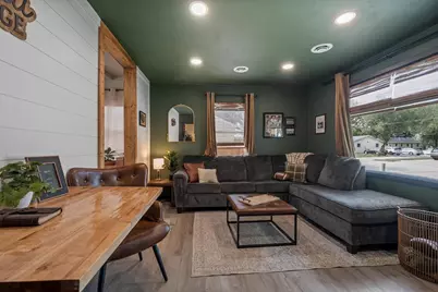 1831 14th Avenue, Green Bay, WI 54304 - Photo 7