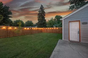 1831 14th Ave, Green Bay, WI 54304 - Photo 29