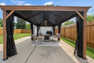 1831 14th Ave, Green Bay, WI 54304 - Photo 23