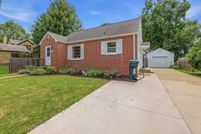 344 E Johnson Street, Fond du Lac, WI 54935 - Photo 33