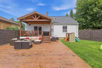 344 E Johnson Street, Fond du Lac, WI 54935 - Photo 25