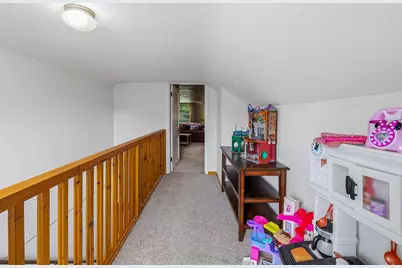 344 E Johnson Street, Fond du Lac, WI 54935 - Photo 13