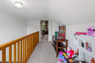 344 E Johnson St, Fond du Lac, WI 54935 - Photo 13