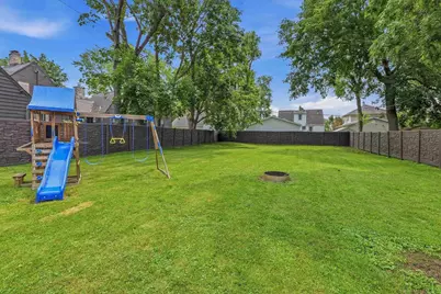 344 E Johnson Street, Fond du Lac, WI 54935 - Photo 29