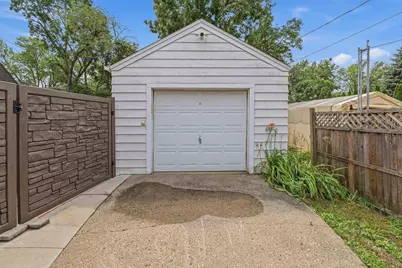 344 E Johnson Street, Fond du Lac, WI 54935 - Photo 31