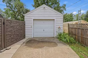 344 E Johnson St, Fond du Lac, WI 54935 - Photo 31