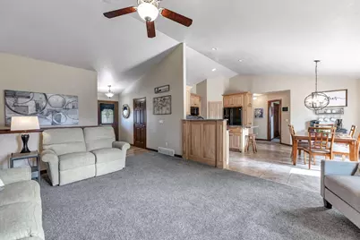 3619 Crocus Drive, De Pere, WI 54115 - Photo 7
