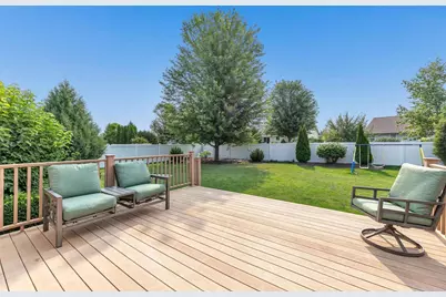 3619 Crocus Drive, De Pere, WI 54115 - Photo 31