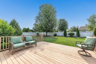 3619 Crocus Dr, De Pere, WI 54115 - Photo 31